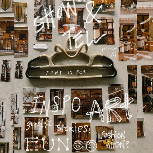 .05 - Picture 1 of 1